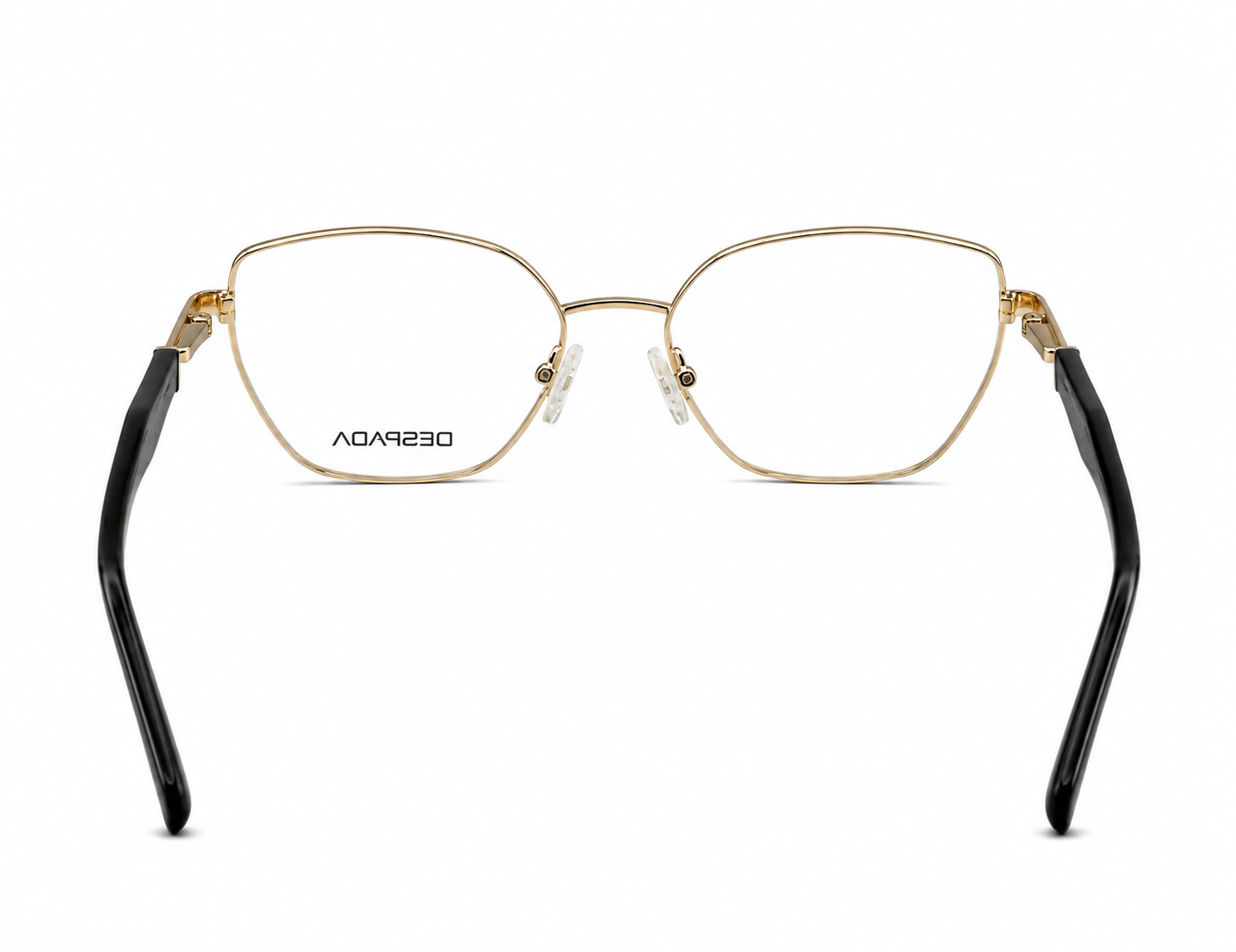 DESPADA EYEGLASSES - DS5459 C1 52