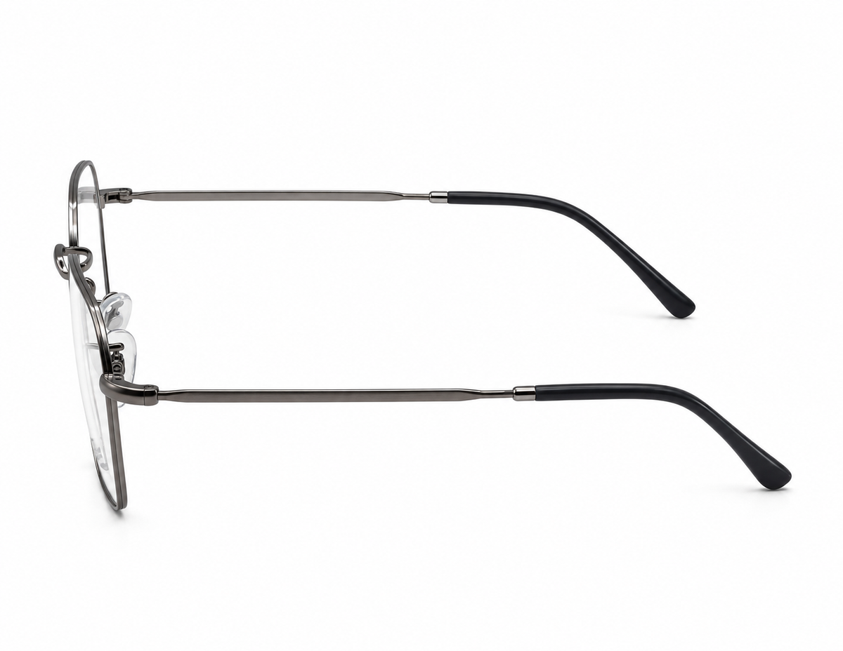 RAY BAN EYEGLASSSES - ORB3694V 2502 51