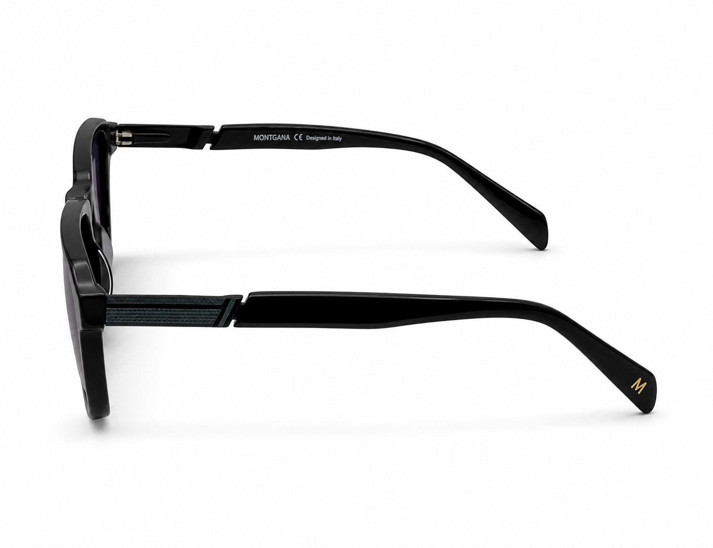MONTGANA SUNGLASSES - 3260 C2 54