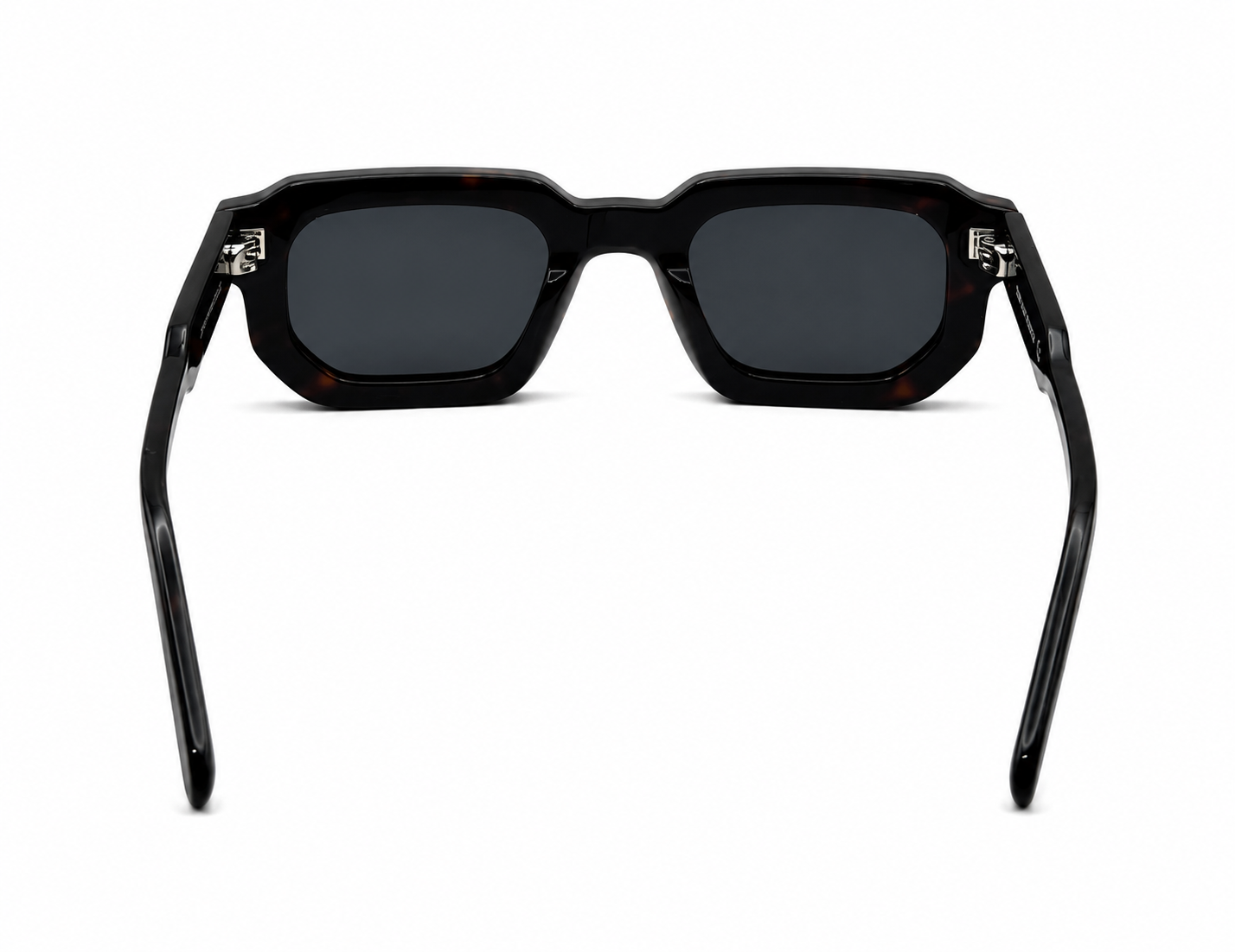 BONO SUNGLASSES - BF871 C3 49