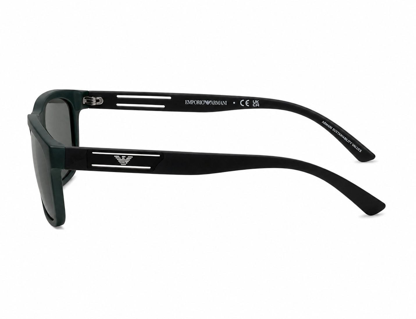 EMPORIO ARMANI SUNGLASSES - OEA 4269 6370/71 54