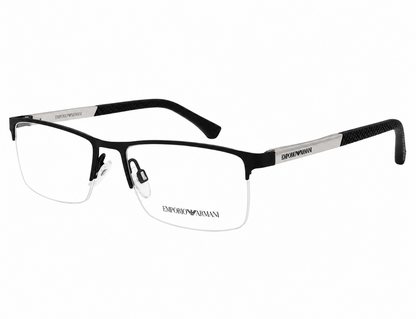 EMPORIO ARMANI EYEGLASSES - EA1041 3094 55