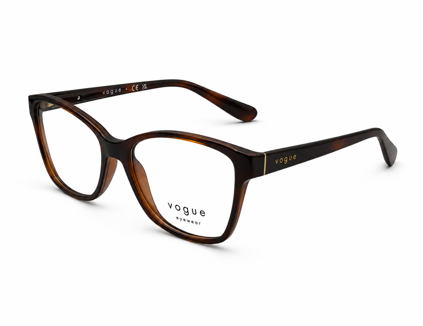 VOGUE EYEGLASSES - OVO2998 2386 54