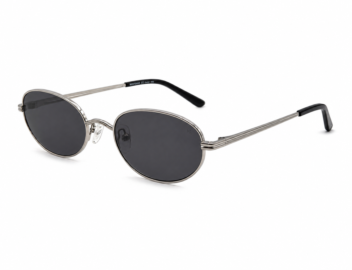 MONTGANA SUNGLASSES - 4815 C3 54