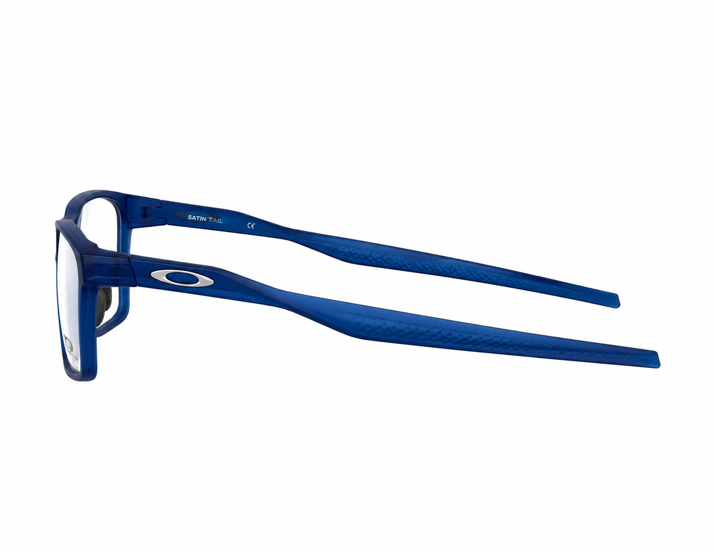 OAKLEY BAT FLIP EYEGLASSES-OX8183-0356 56
