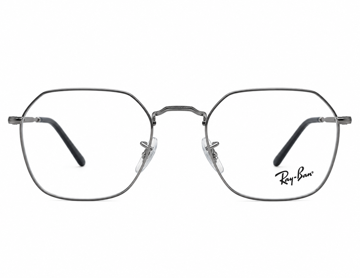 RAY BAN EYEGLASSSES - ORB3694V 2502 51