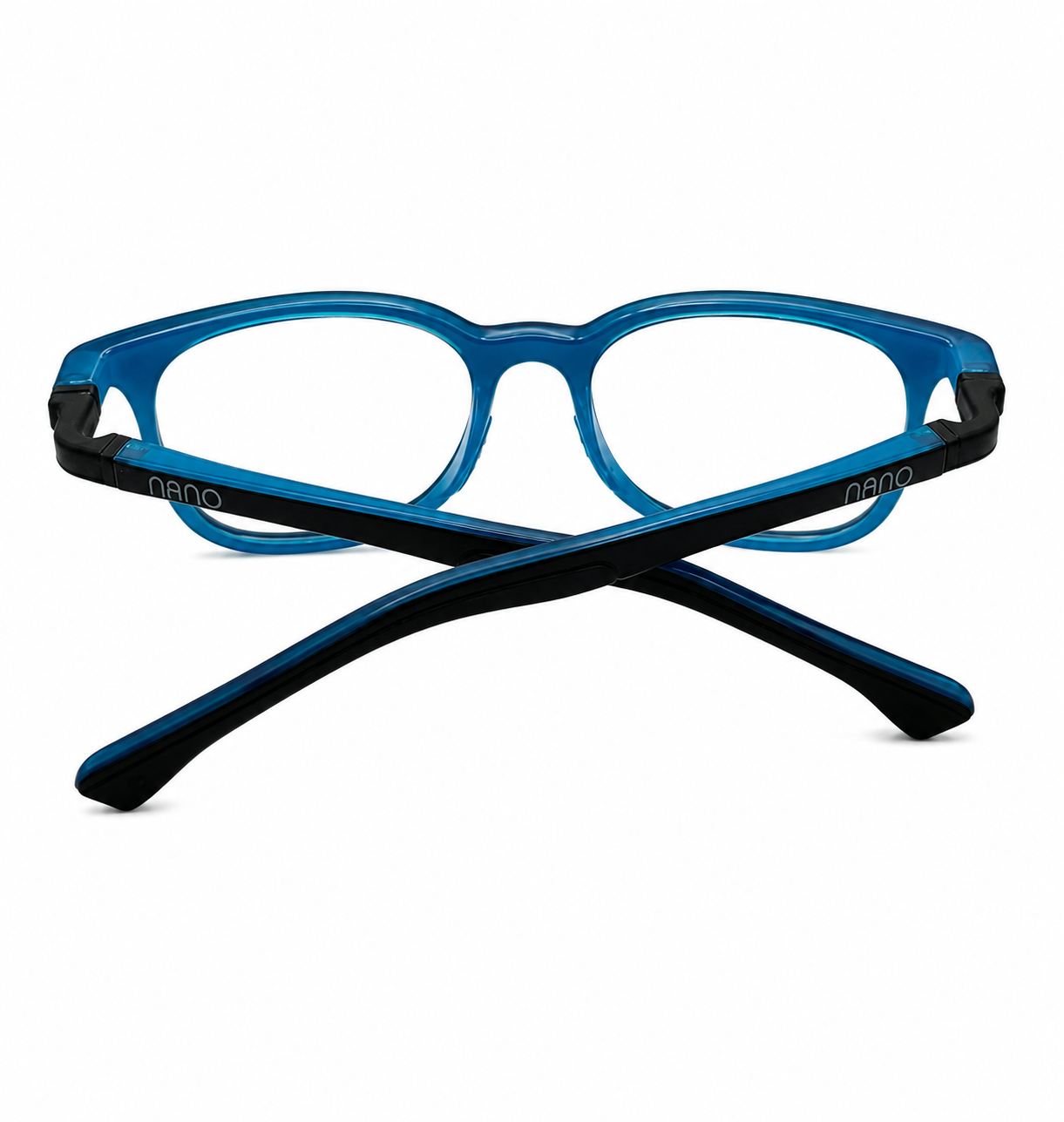 NANO VISA KISD EYEGLASSES-NAO3070648 47