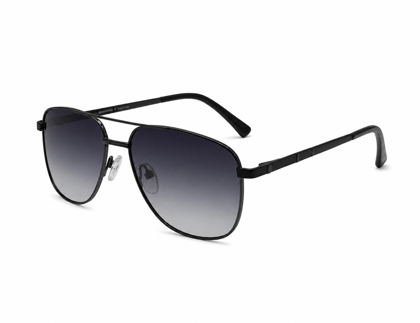 MONTGANA SUNGLASSES - 6377 C2 56