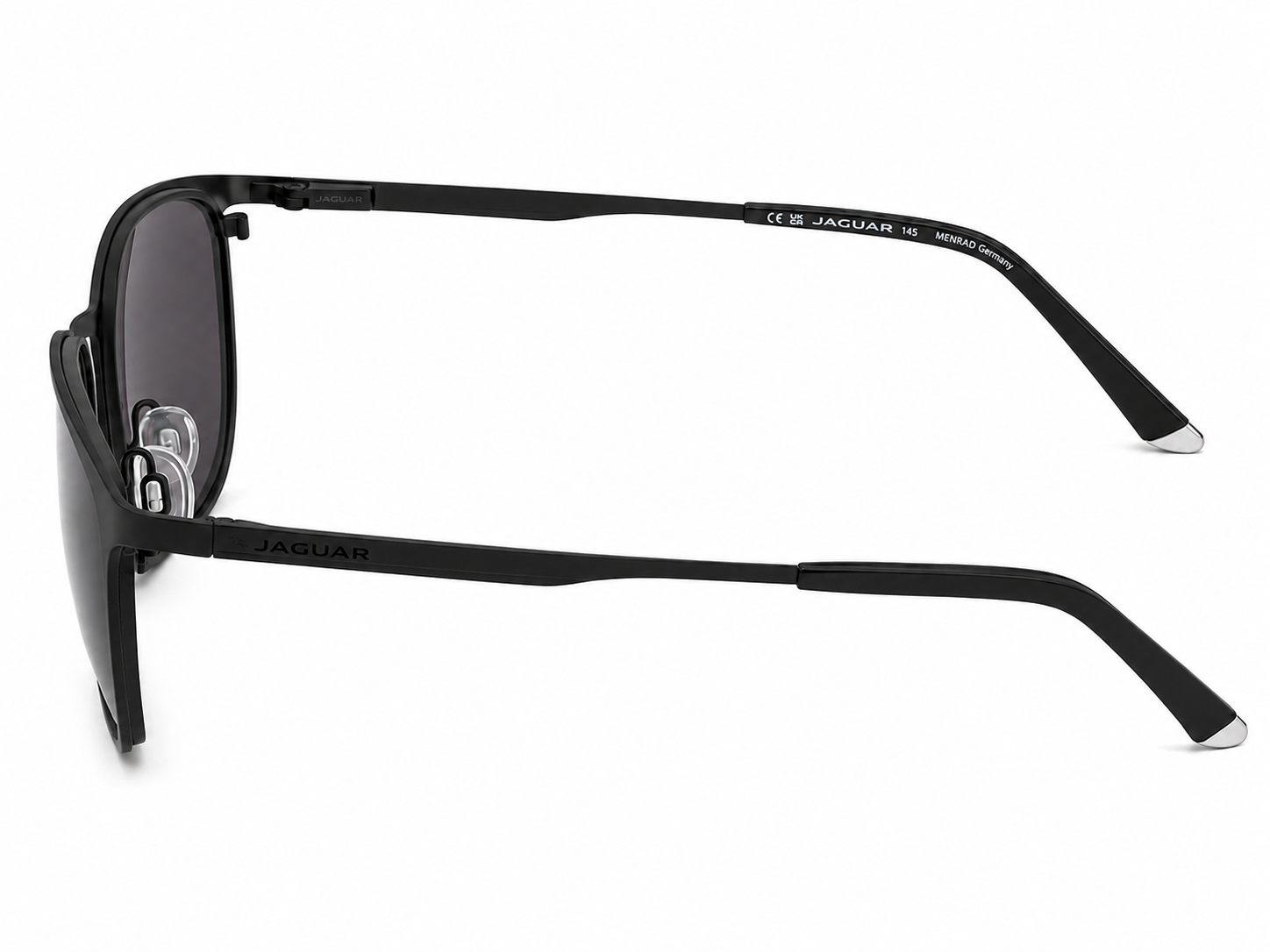 JAGUAR SUNGLASSES - 37505 - 4200 56