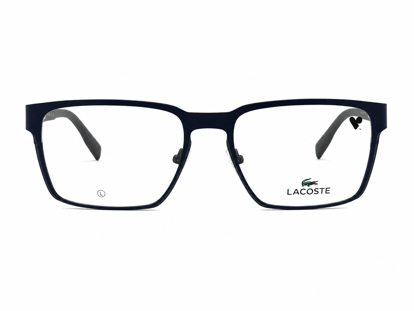 LACOSTE EYEGLASSES - L2293 424 54