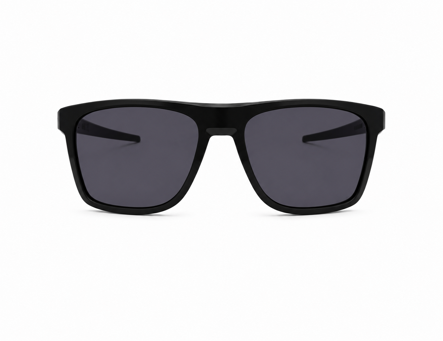 OAKLEY LEFFING WELL SUNGLASSES - OO9100-0157 57