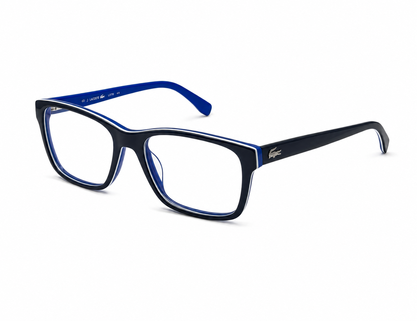 LACOSTE EYEGLASSES - L2746 424 54