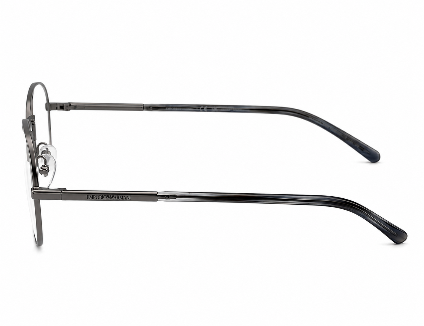 EMPORIO ARMANI EYEGLASSES - EA1178 3003 55