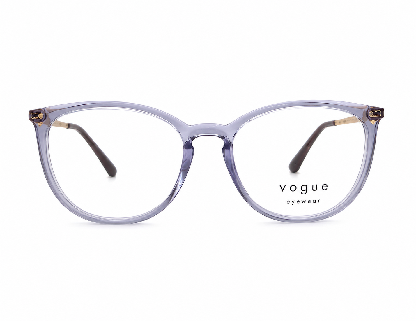 VOGUE EYEGLASSES - OVO5276 2745 53