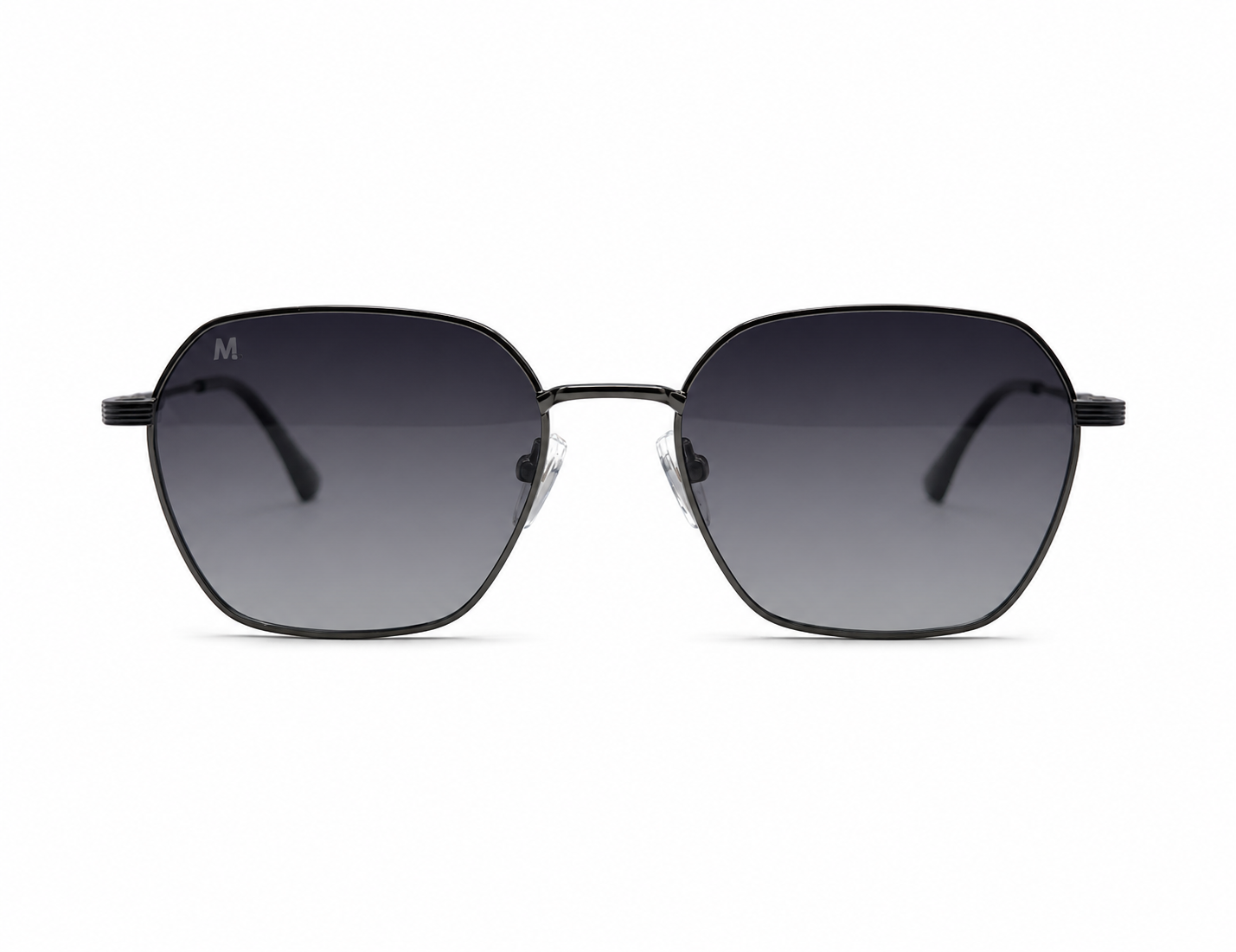 MONTGANA SUNGLASSES - 22007 C2 52
