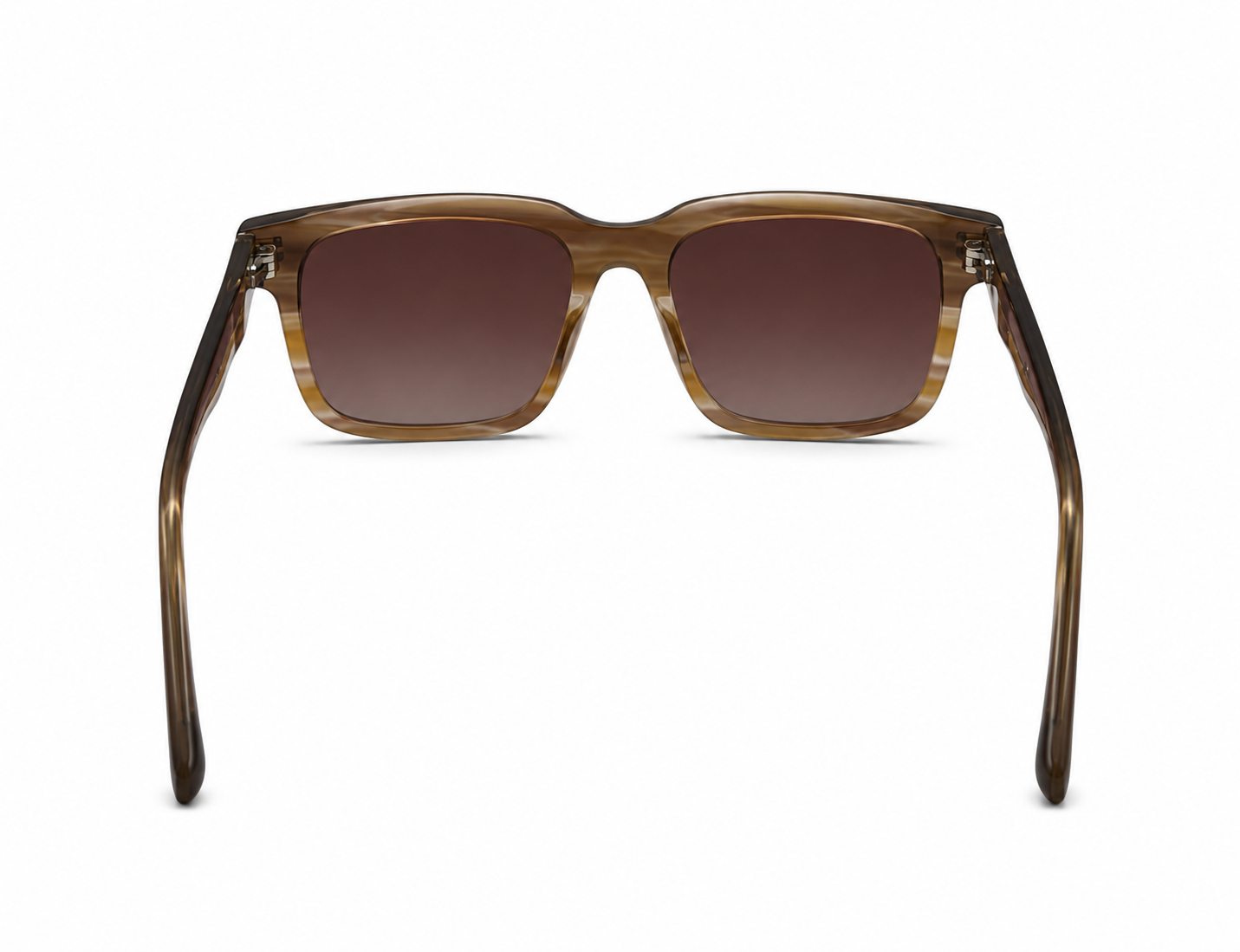 BONO SUNGLASSES - bf926S C2 52
