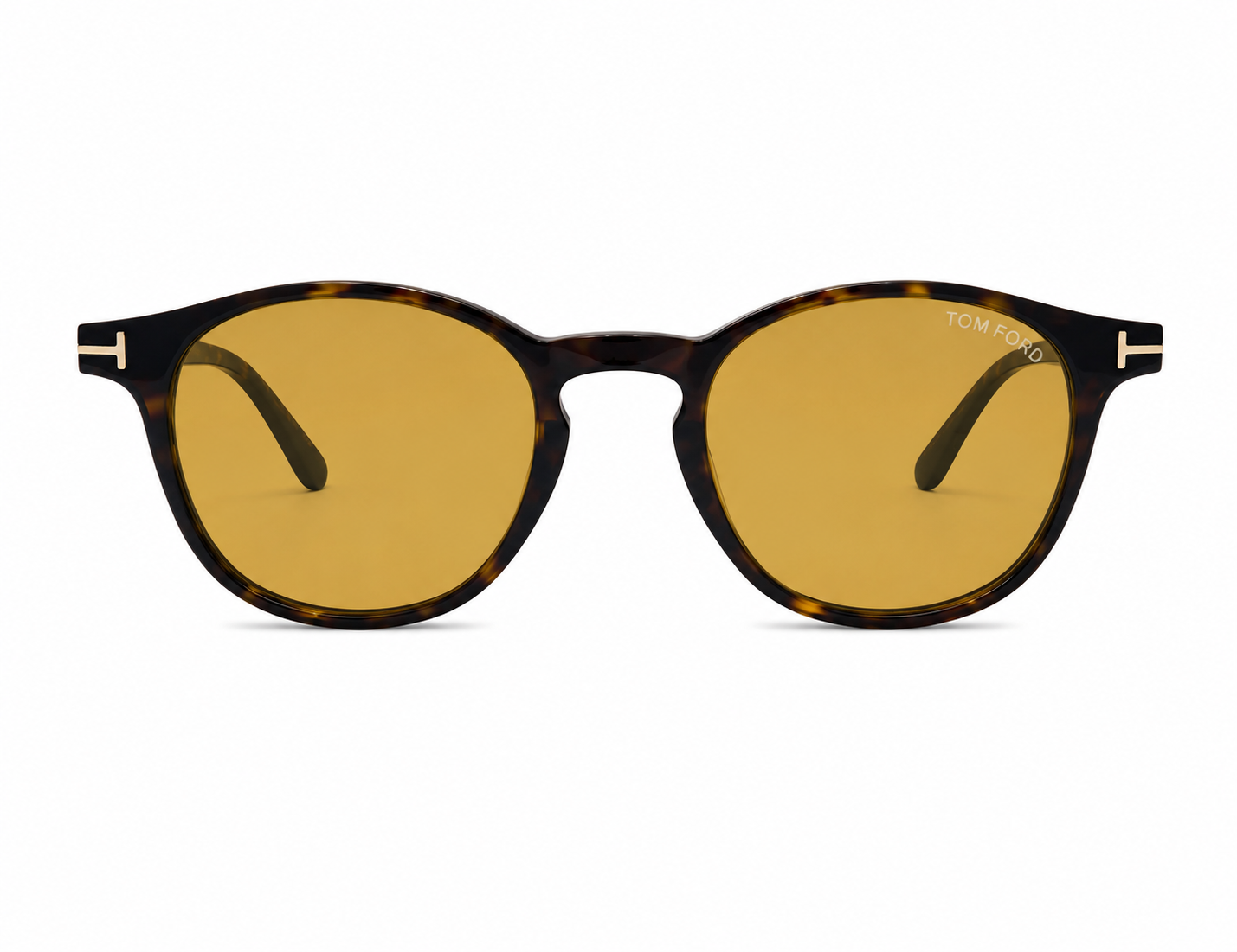 TOM FORD HOLT-2 SUNGLASSES - TF 1302 52E 50