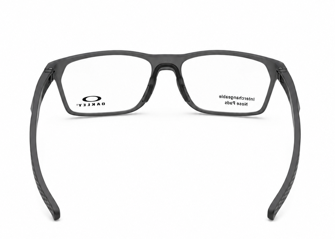 OAKLEY EYEGLASSES HEX JECTOR - OX8032-0255 55