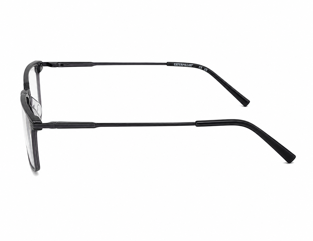 CATERPILLAR EYEGLASSES - CPO3507 COL.108 54