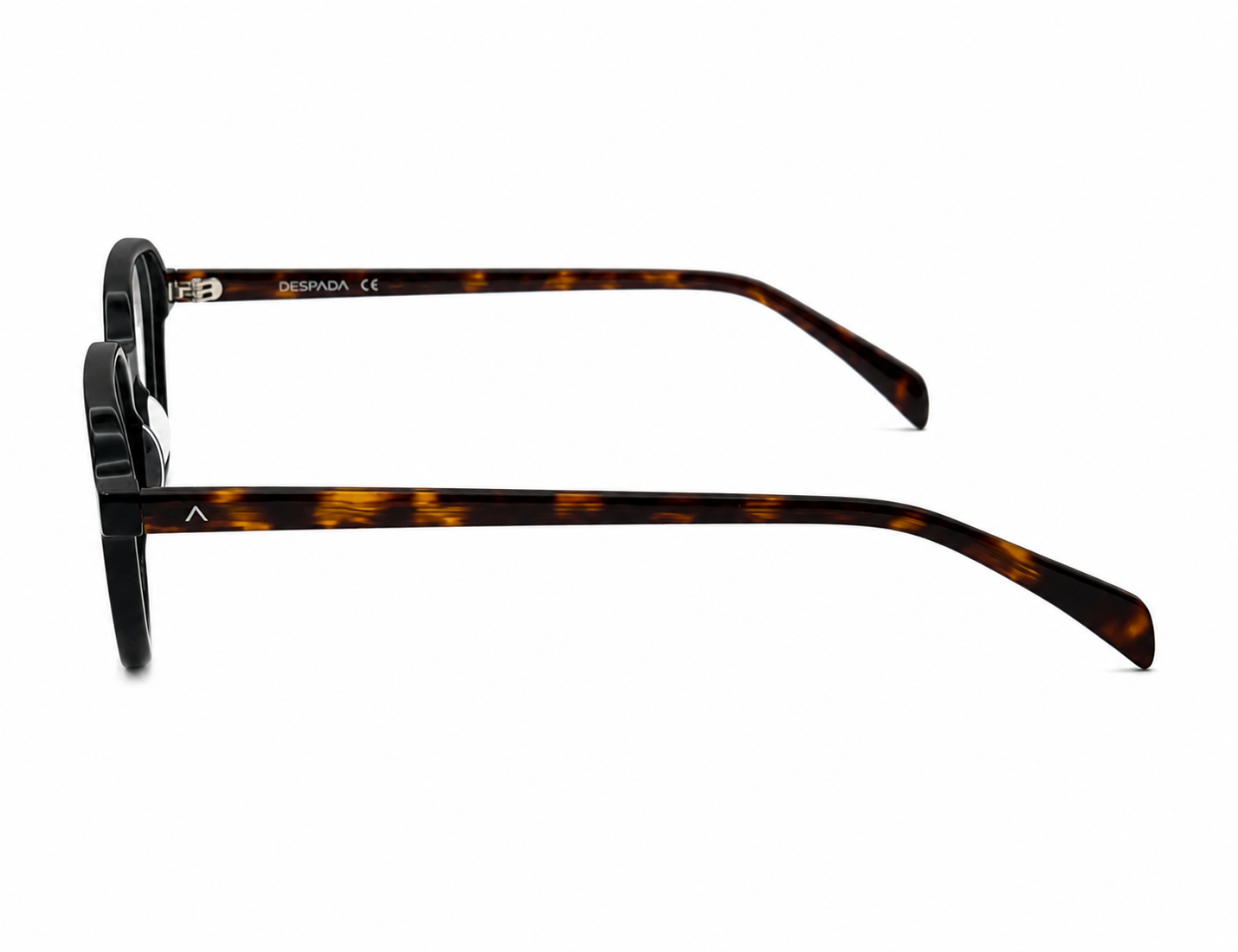 DESPADA EYEGLASSES - DS5398 C01 53