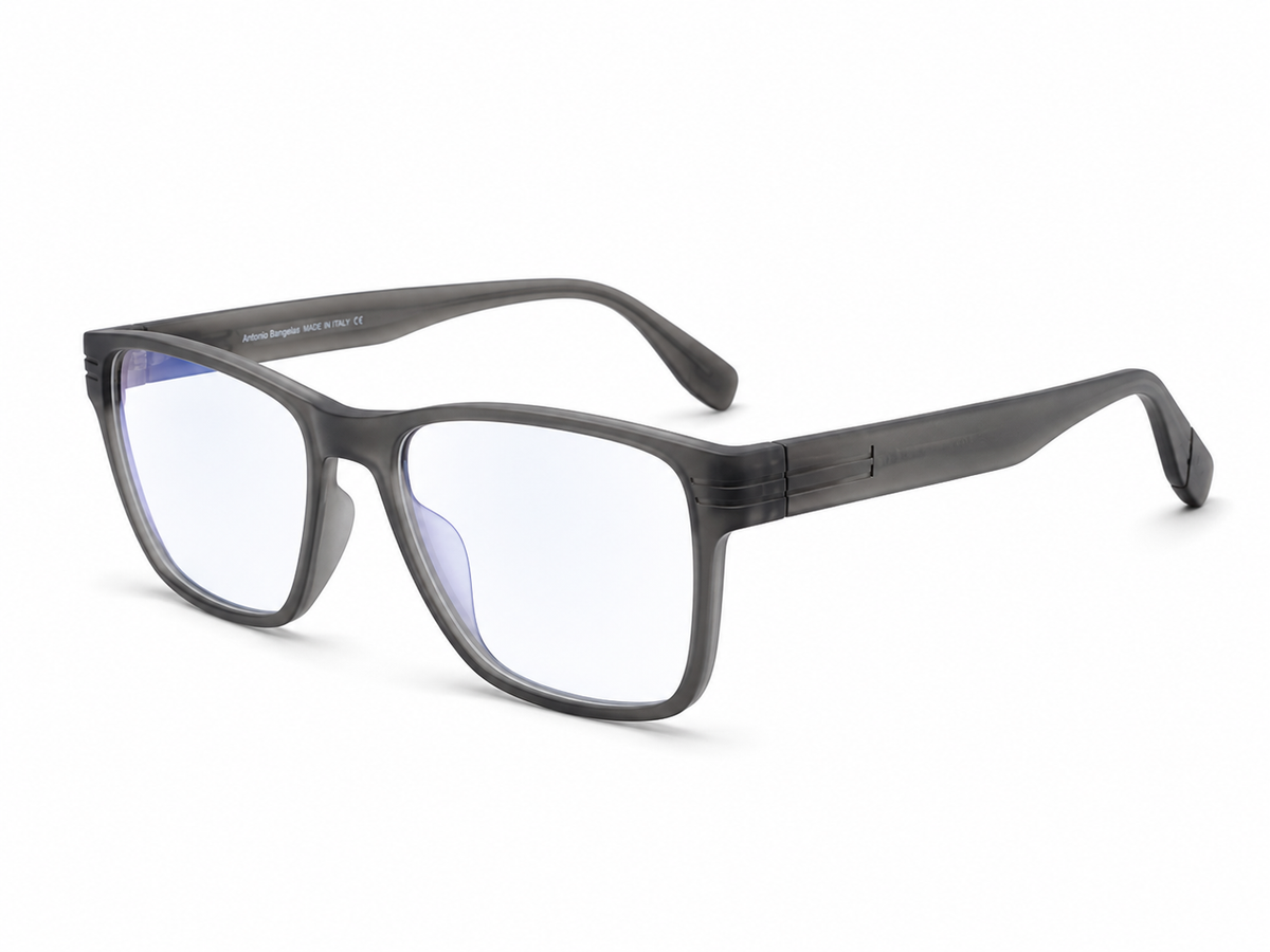 BLUE LIGHT EYEGLASSES