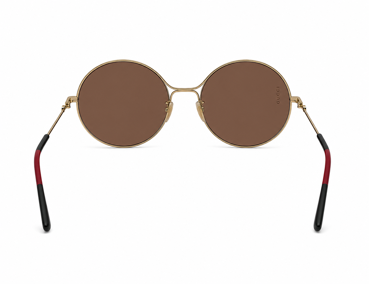GUCCI SUNGLASSES-GG0395S 002 58