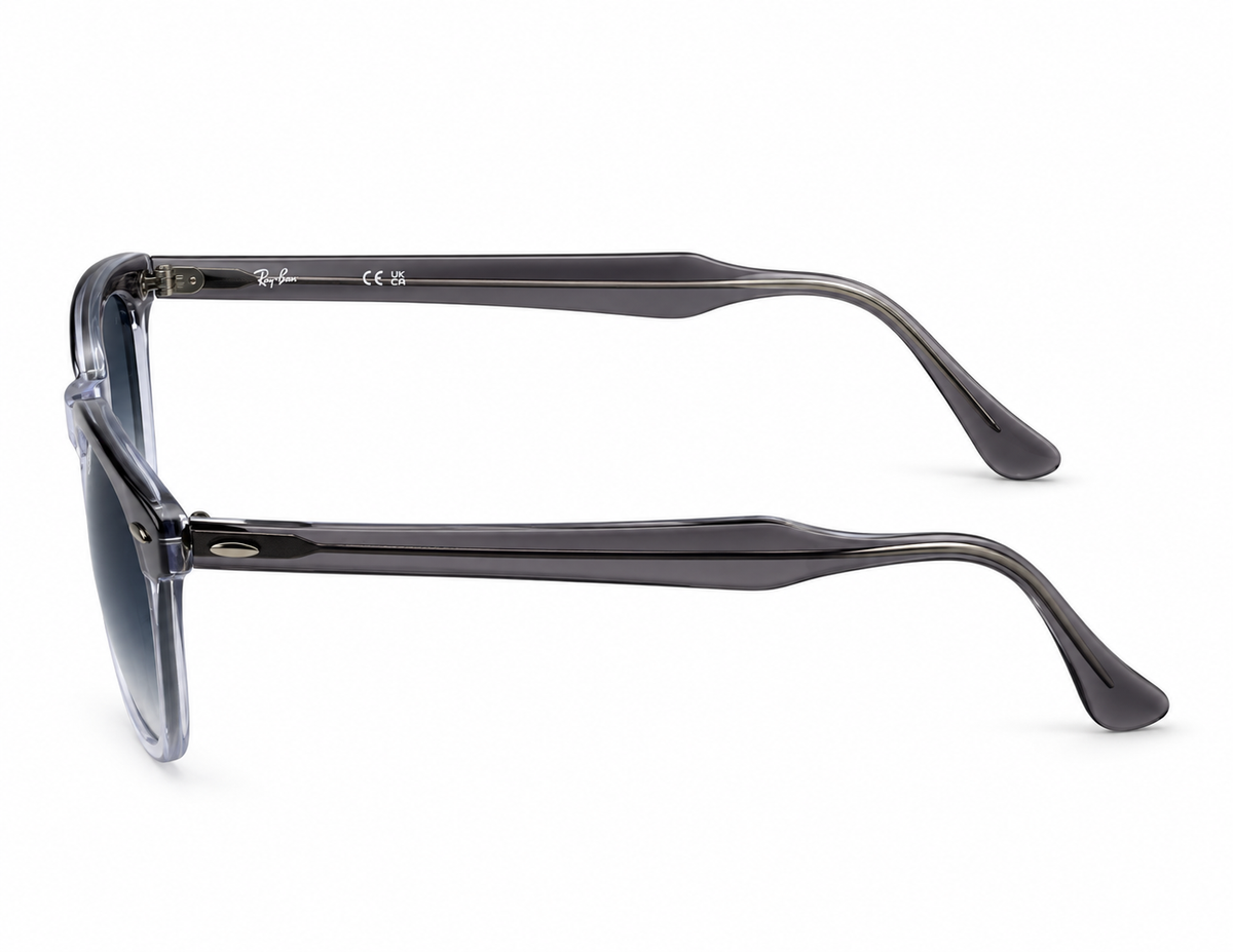 RAY BAN SUNGLASSES - ORB2298 1355/3F 52