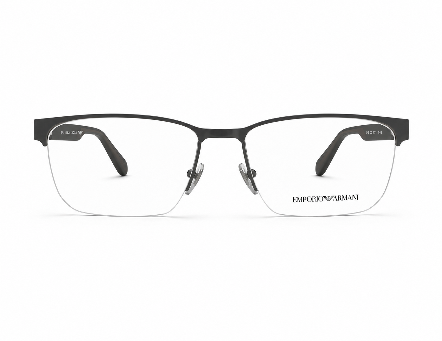 EMPORIO ARMANI EYEGLASSES - OEA1162 3003 56