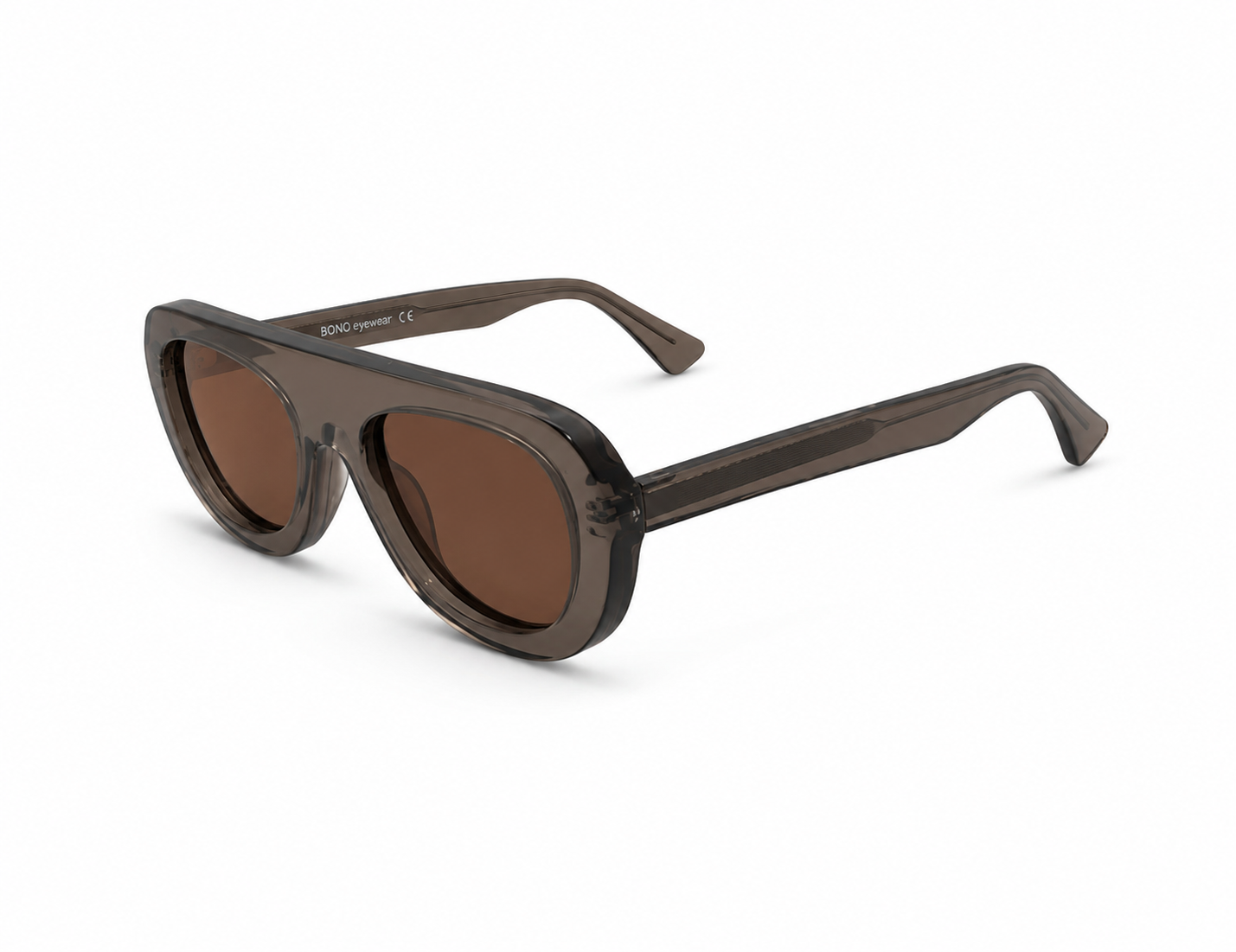 BONO SUNGLASSES - BF942 C4 55