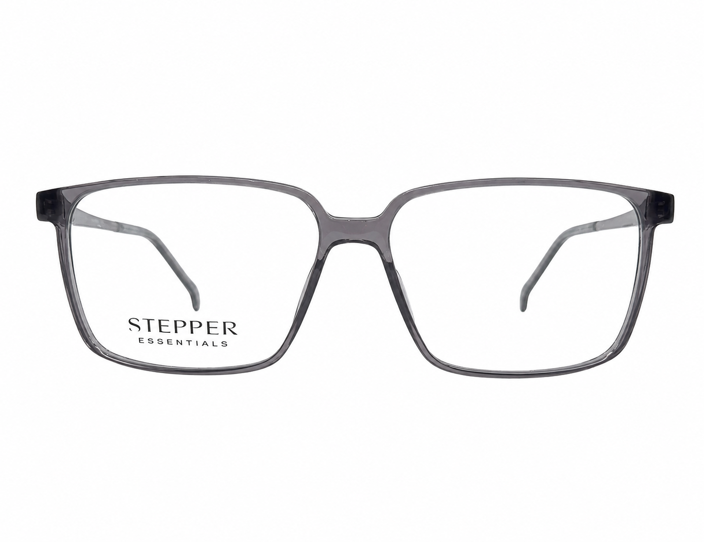 STEPPER EYEGLASSES - ES10008 F220 55