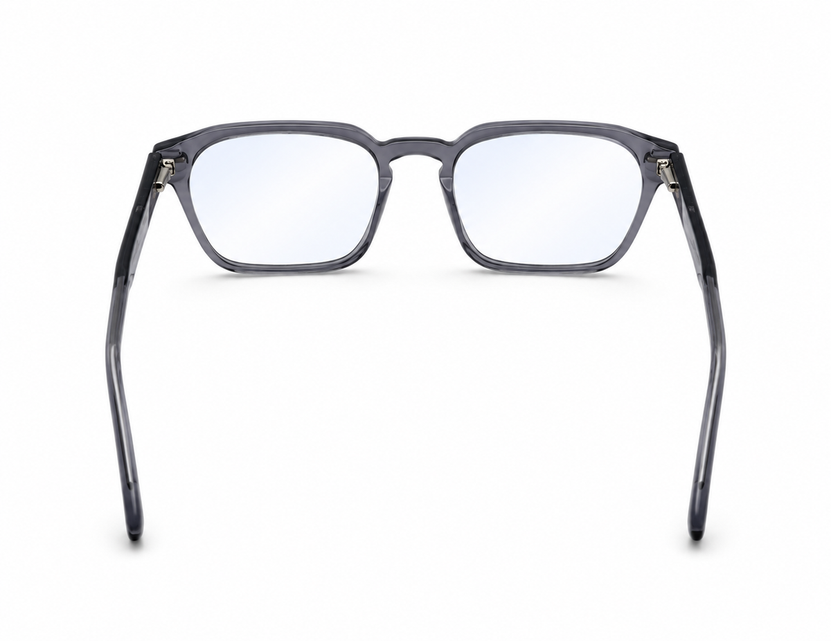BLUE LIGHT EYEGLASSES