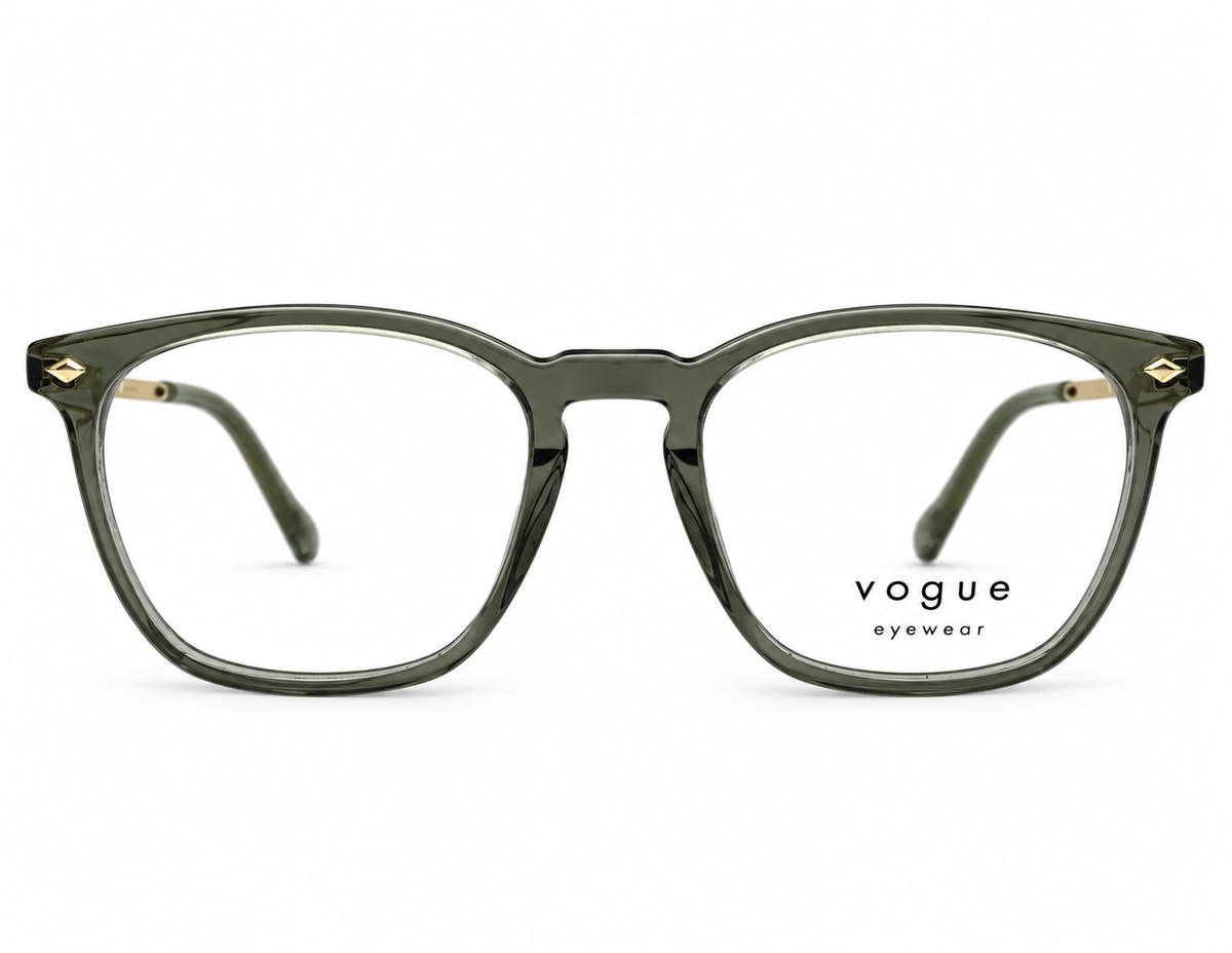 VOGUE EYEGLASSES - OVO5614 3187 51