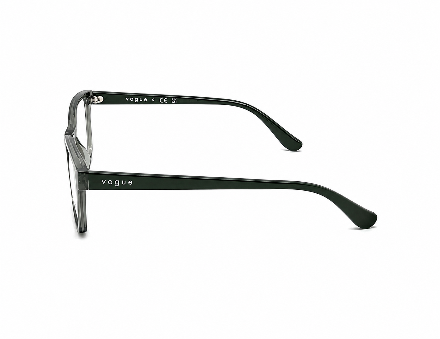 VOGUE EYEGLASSES - OVO5420 3086 53