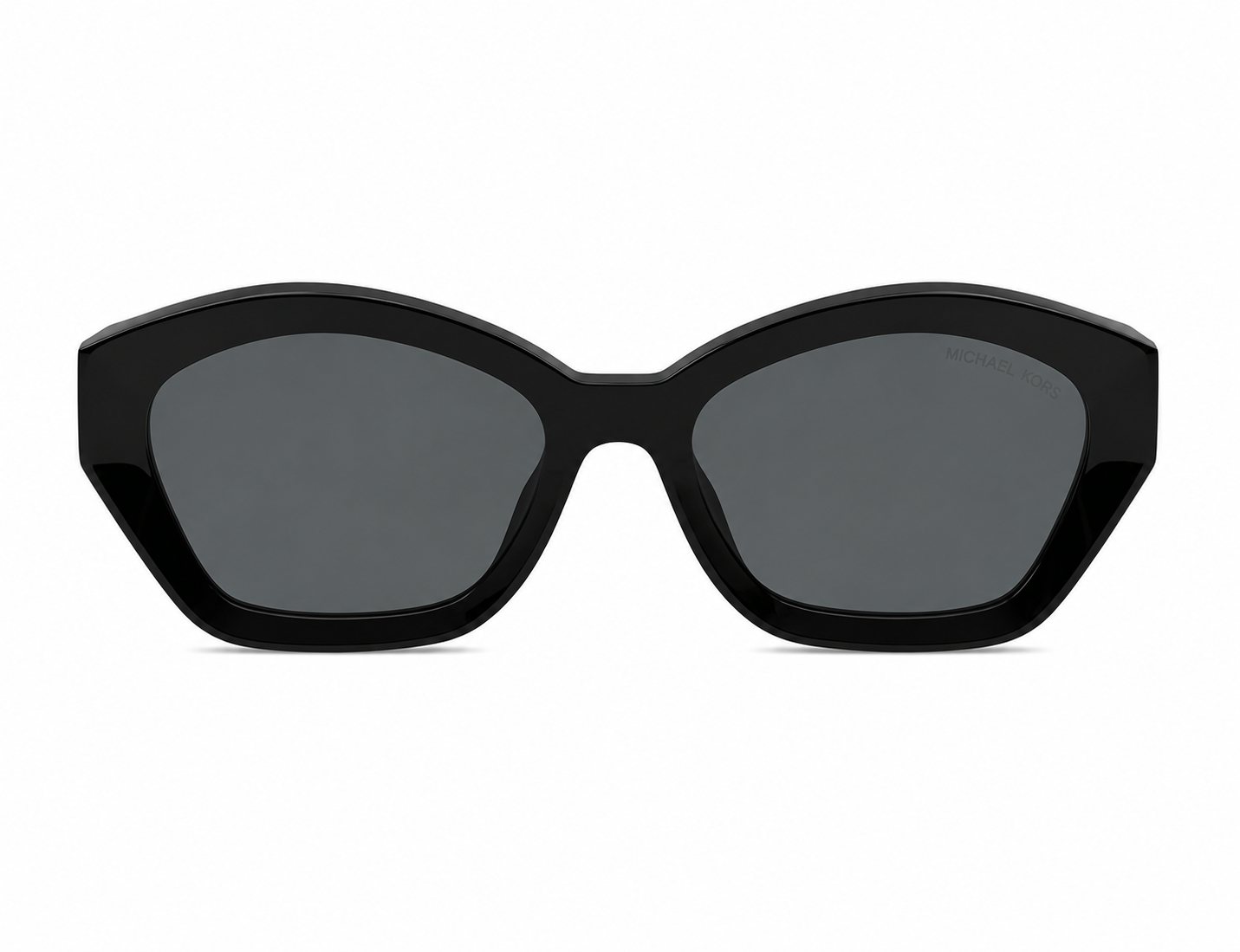 MICHAEL KORS SUNGLASSES-MK2209U 300587 54
