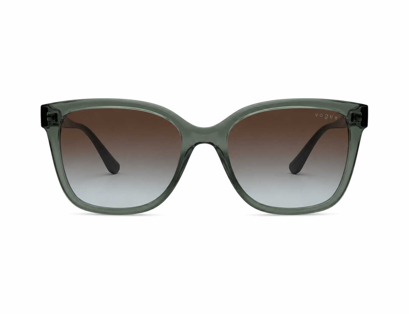 VOGUE SUNGLASSES-OVOV5426-S 3086E8 54