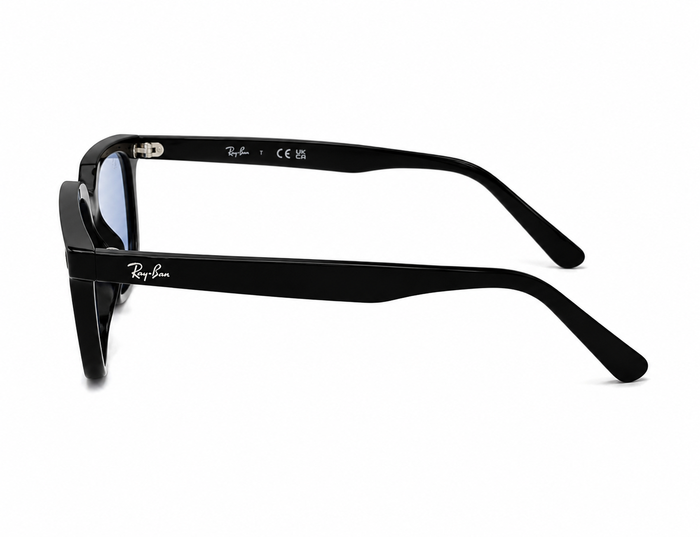 RAY-BAN SUNGLASSES - RB 4439D 901/72 54