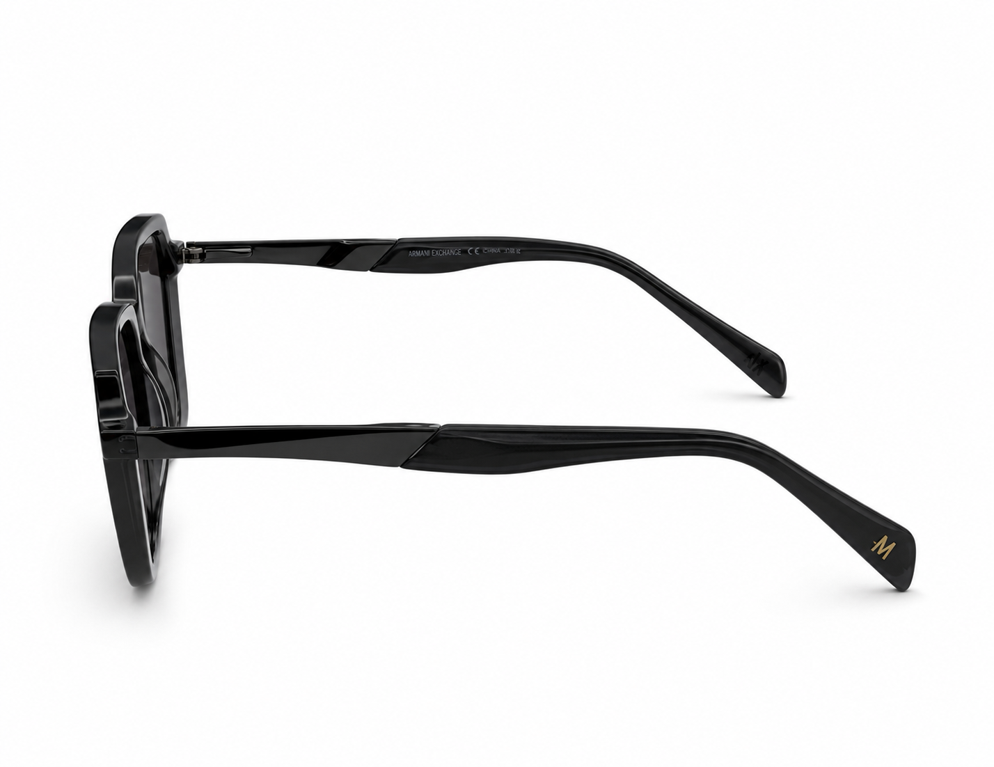 MONTGANA SUNGLASSES - 3293 C3 54