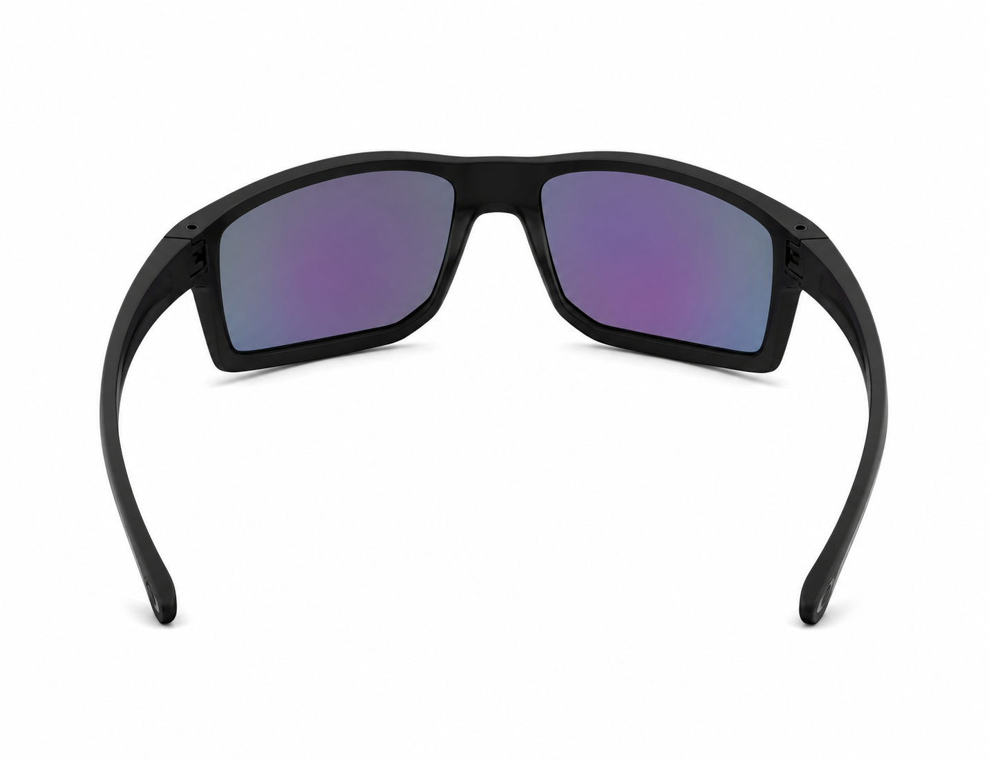 OAKLEY GIBSTON SUNGLASSES - OO9449-1560 61