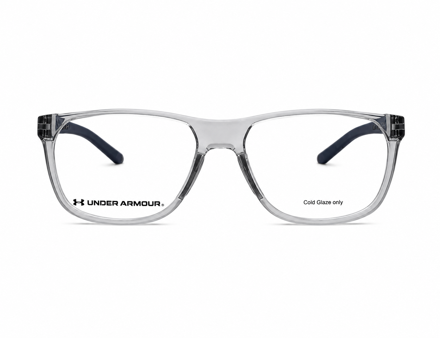 UNDER ARMOUR EYEGLASSES - UA5023 63M 55