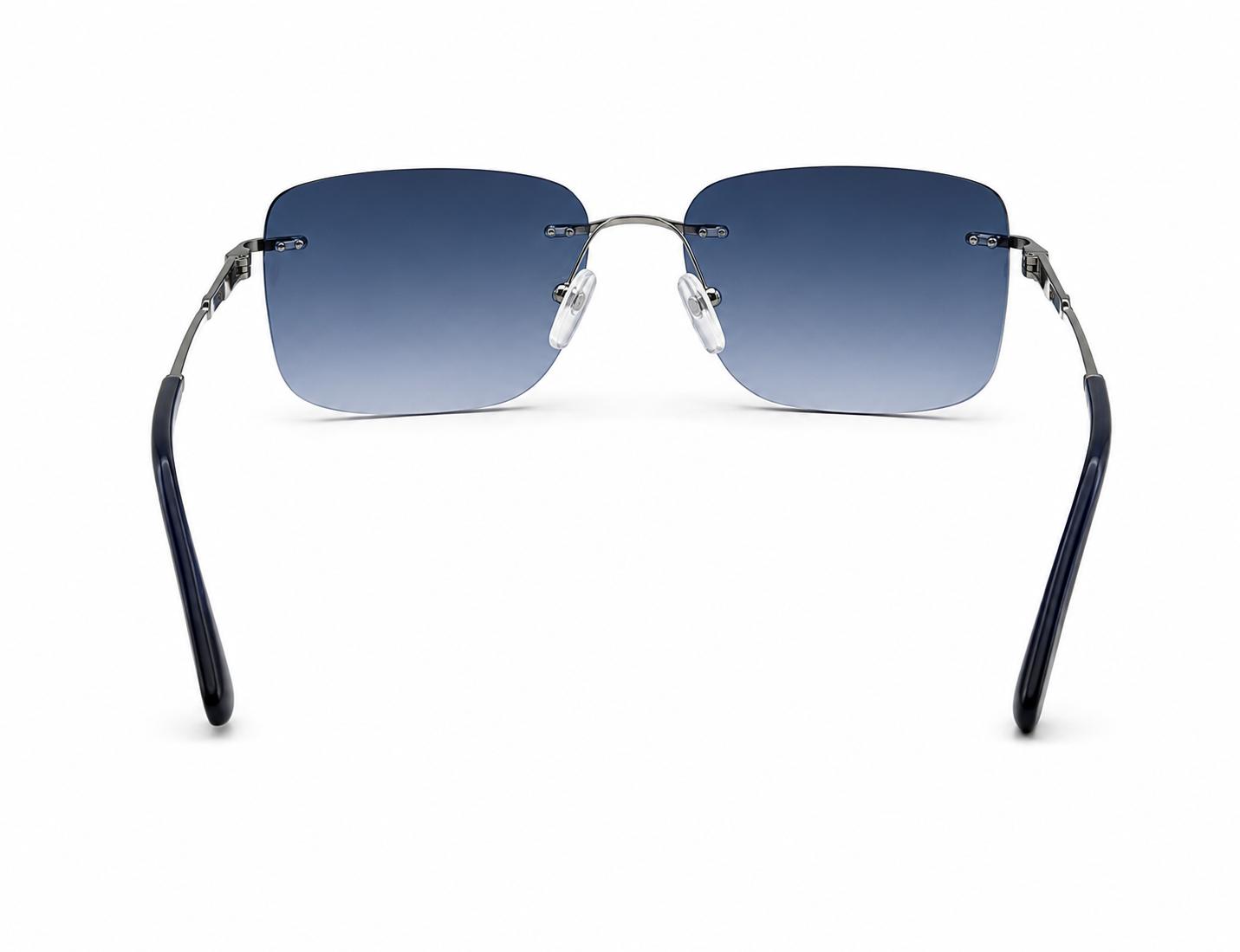 CHARLIE DUKE SUNGLASS - 5076 C2 54