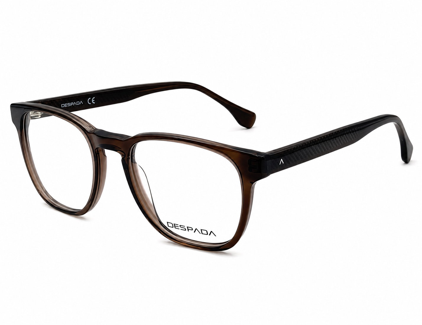 DESPADA EYEGLASSES - DS5380 C2 50