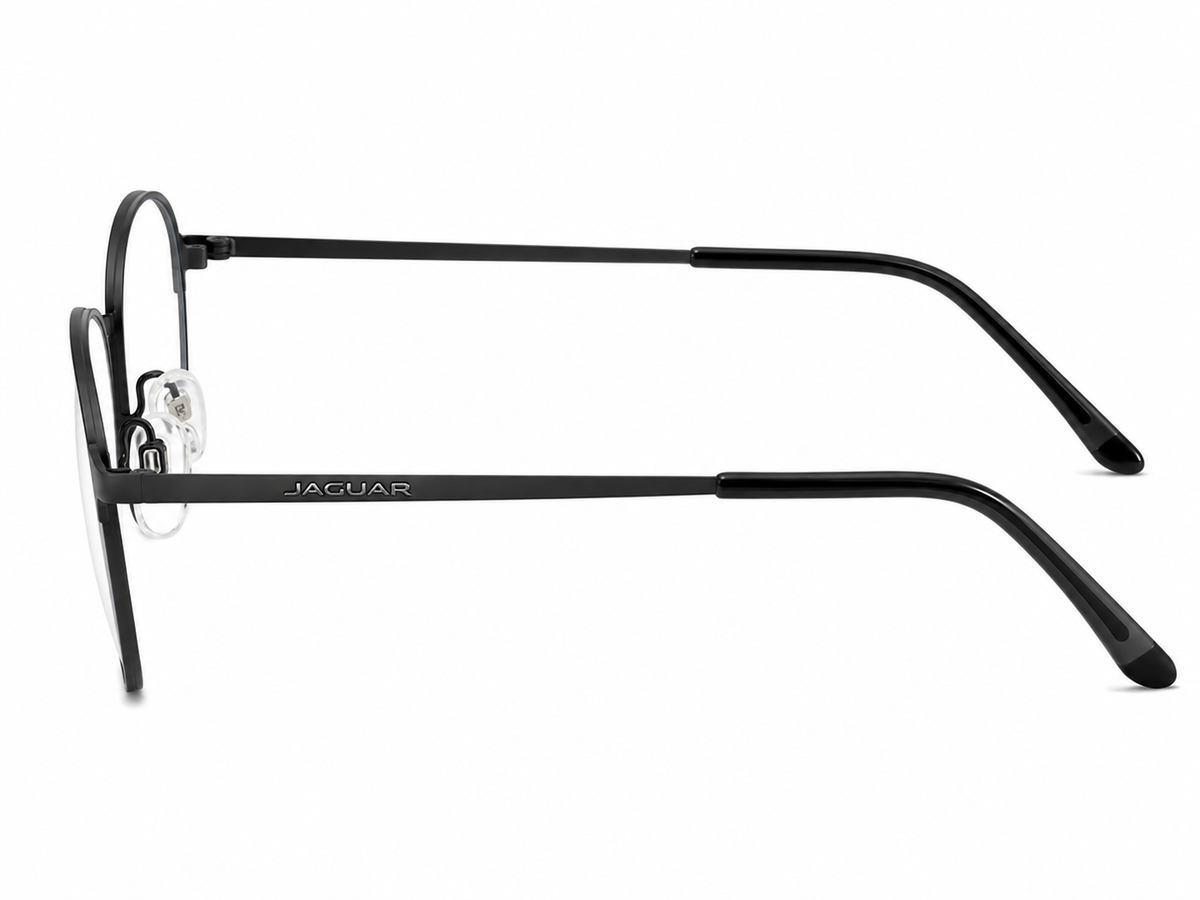 JAGUAR EYEGLASSES - MOD33623-4200 51