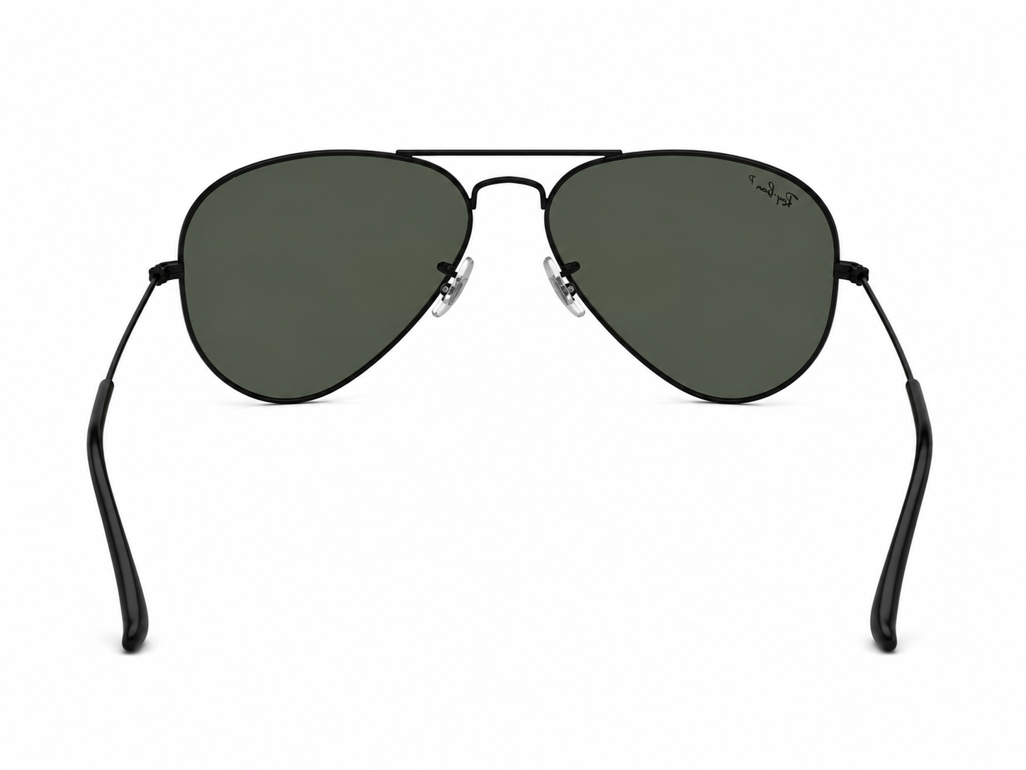 RAY-BAN SUNGLASSES-ORB3025 002/58 58