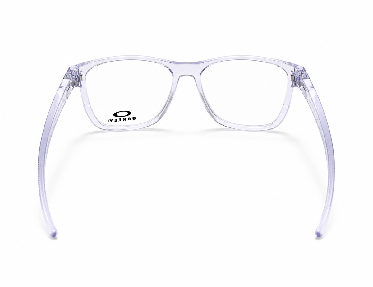OAKLEY CENTERBOARD EYEGLASSES - OX8163-0355 55