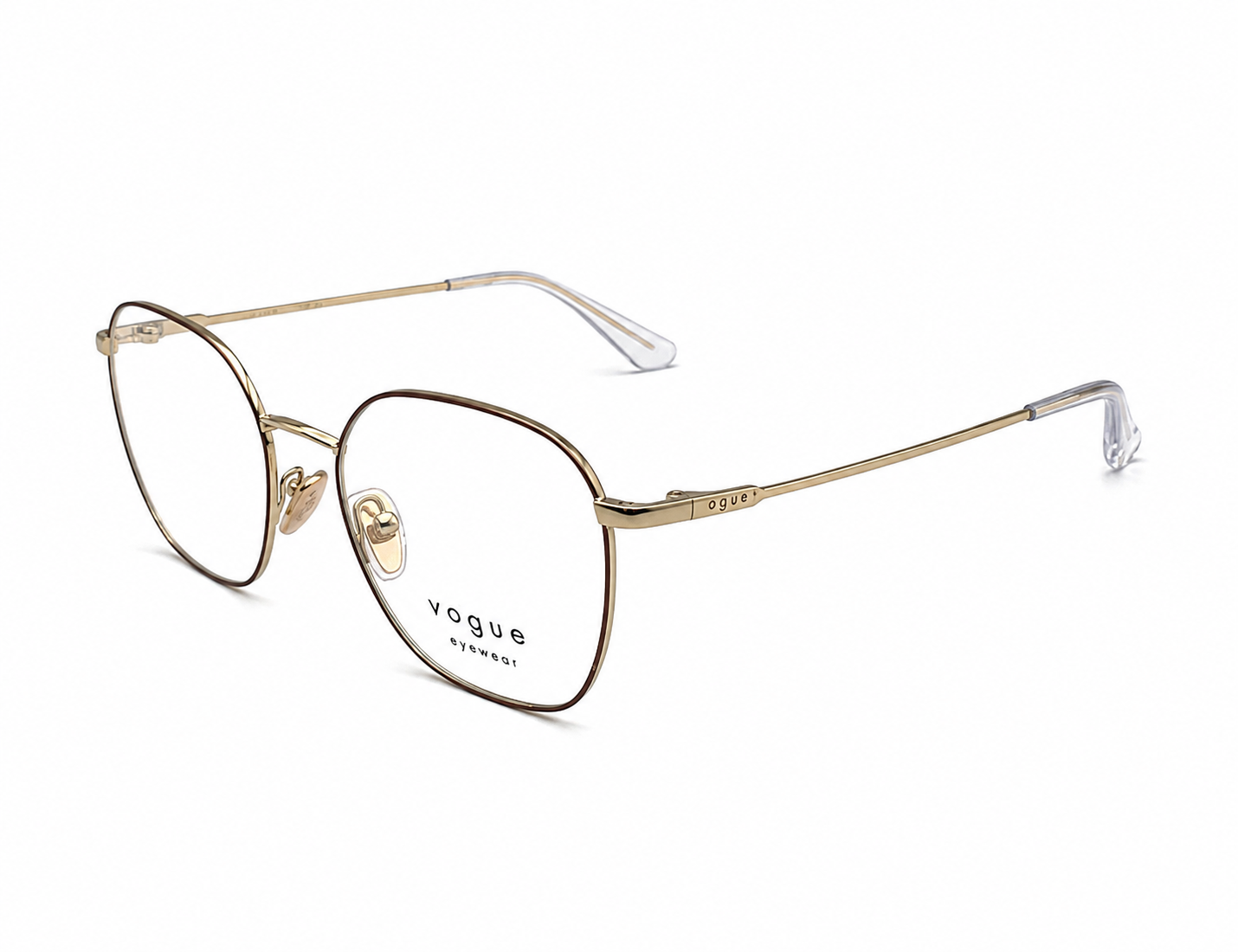VOGUE EYEGLASSES -OVO4178 5078 52