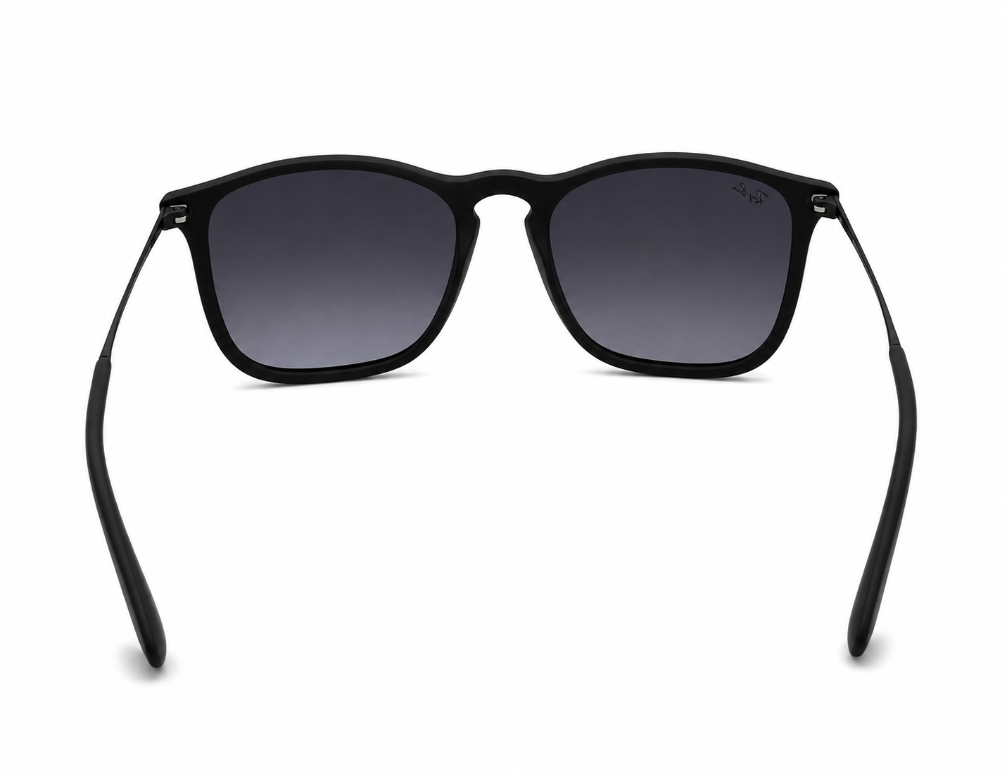 RAY-BAN SUNGLASSES-ORB4187 622/8G 54