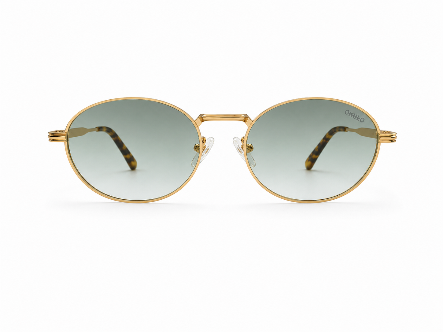 OKULO SUNGLASSES - GS7022 C1 55