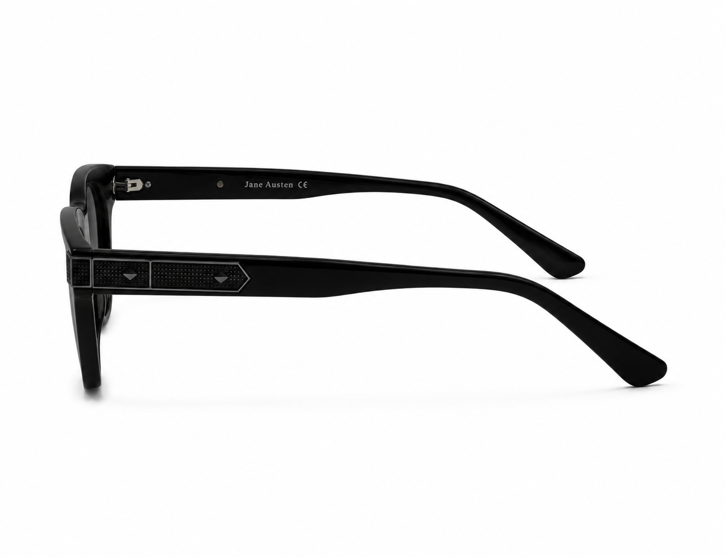 JANE AUSTEN SUNGLASS - OLD 25197 C1 52