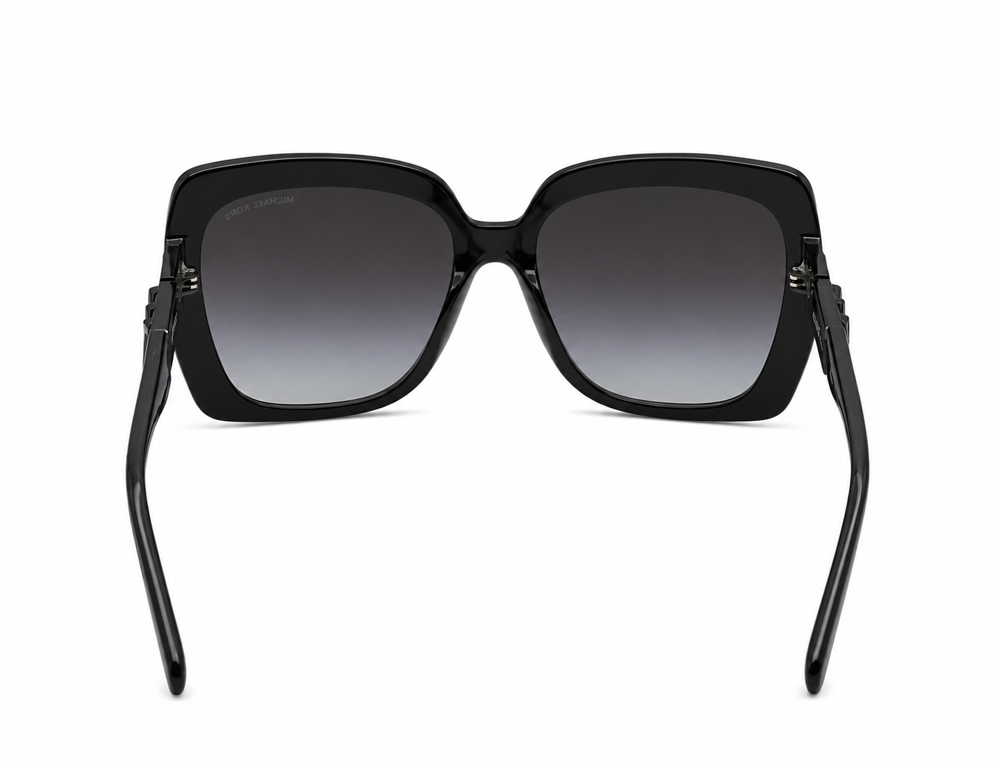 MICHAEL KORS NICE SUNGLASSES - MK2213 30058G 57