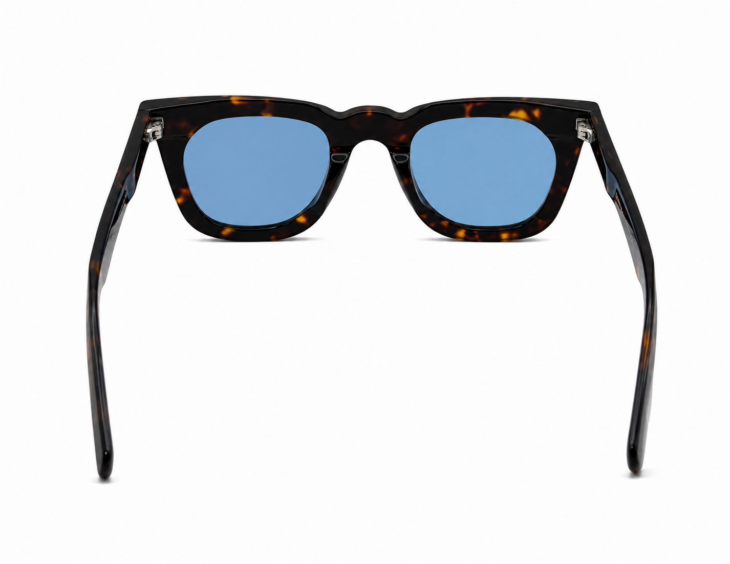 BONO SUNGLASSES - BF944 C2 48